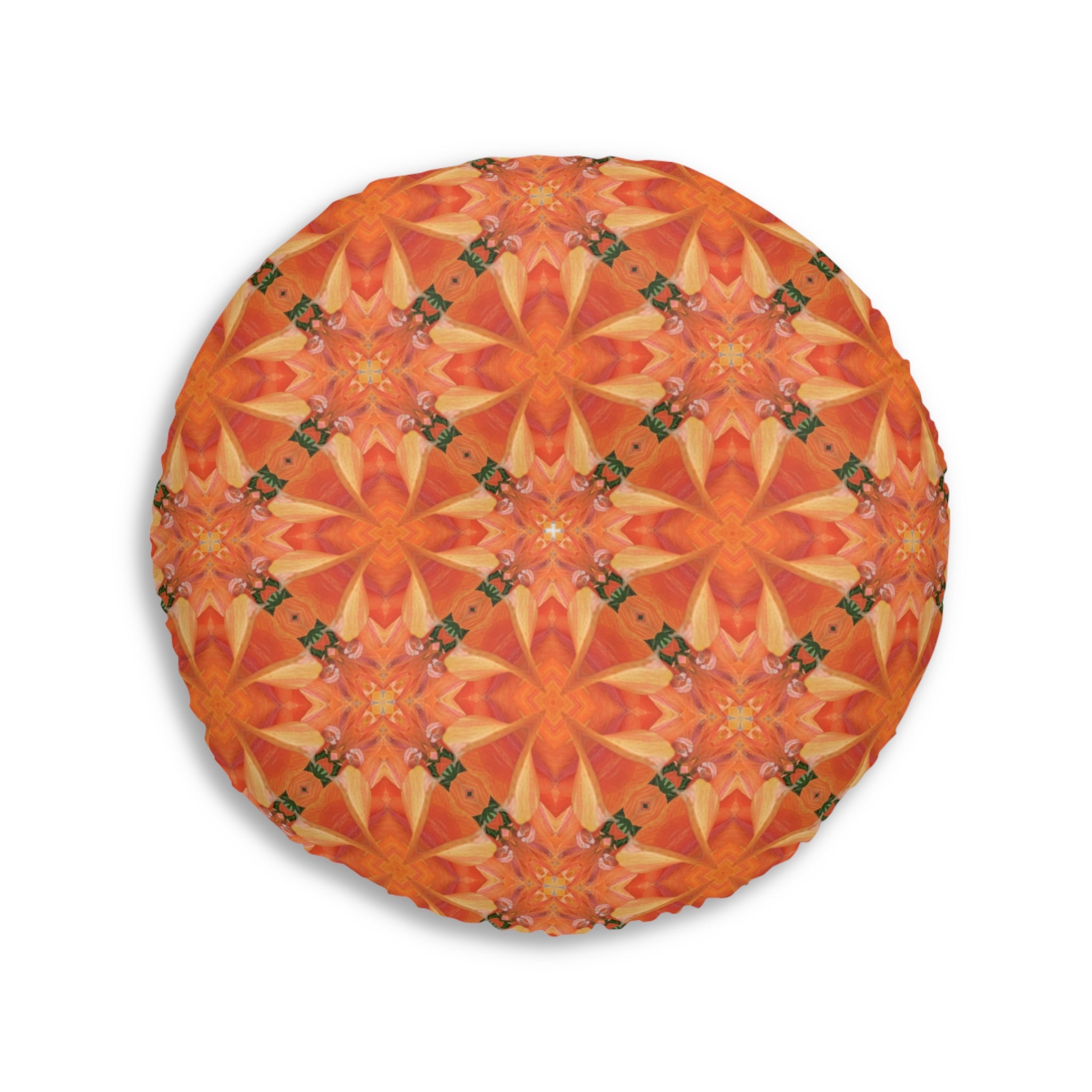 Donoma Ahtahkakoop Pillow Cushion