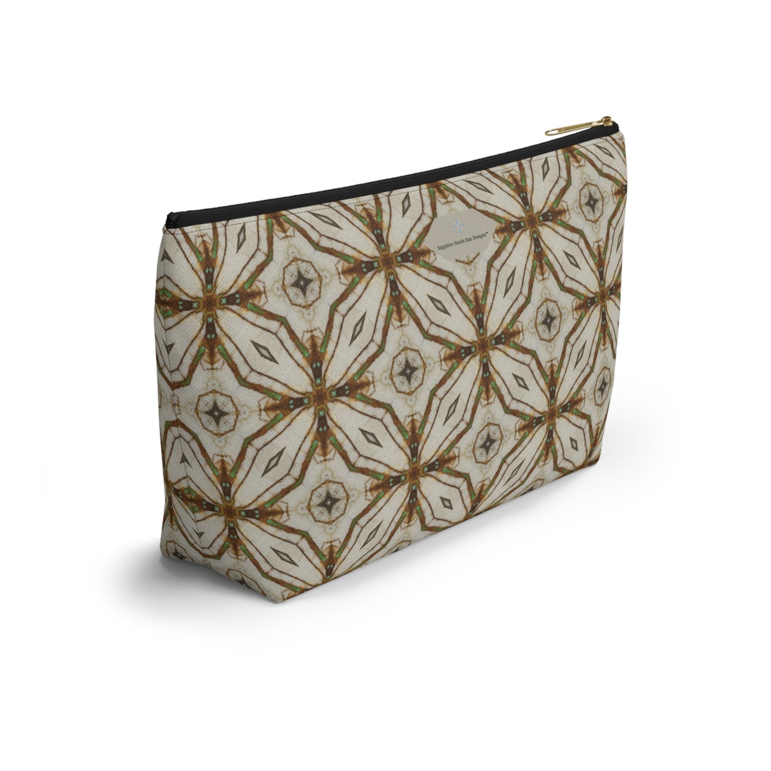 Odakota Cosmetic Bag