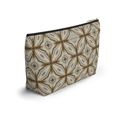 Odakota Cosmetic Bag
