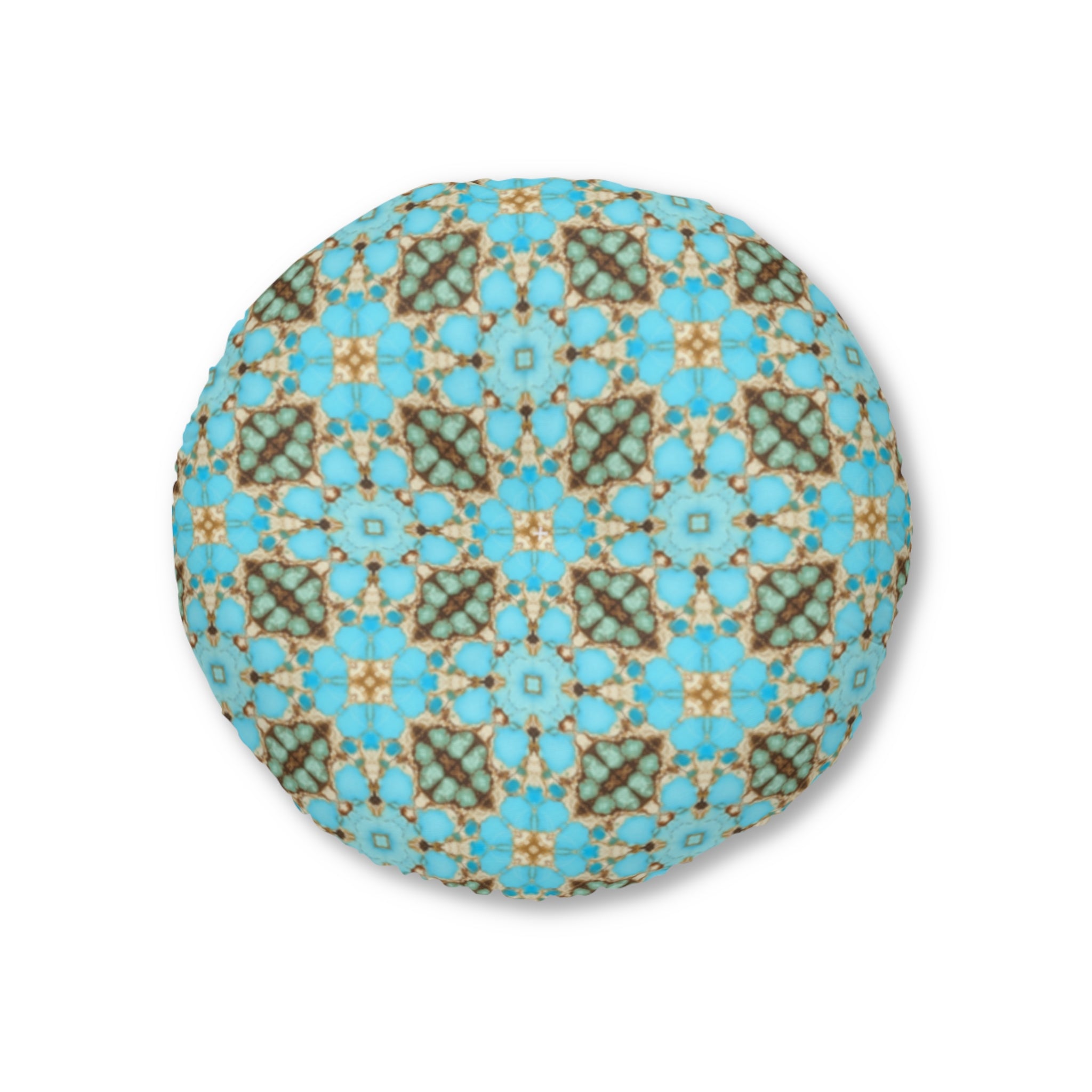 Yareli Pillow Cushion