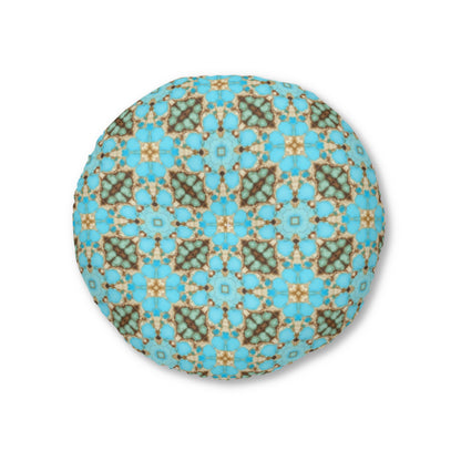 Yareli Pillow Cushion