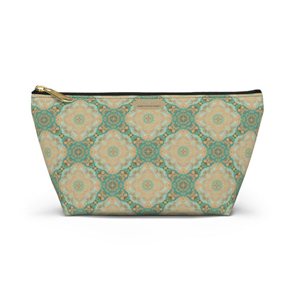 Adsila Cosmetic Bag