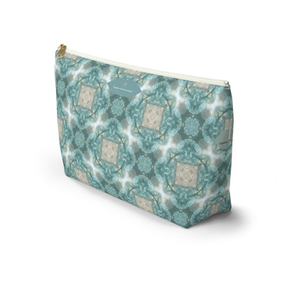 Pavati Cosmetic Bag