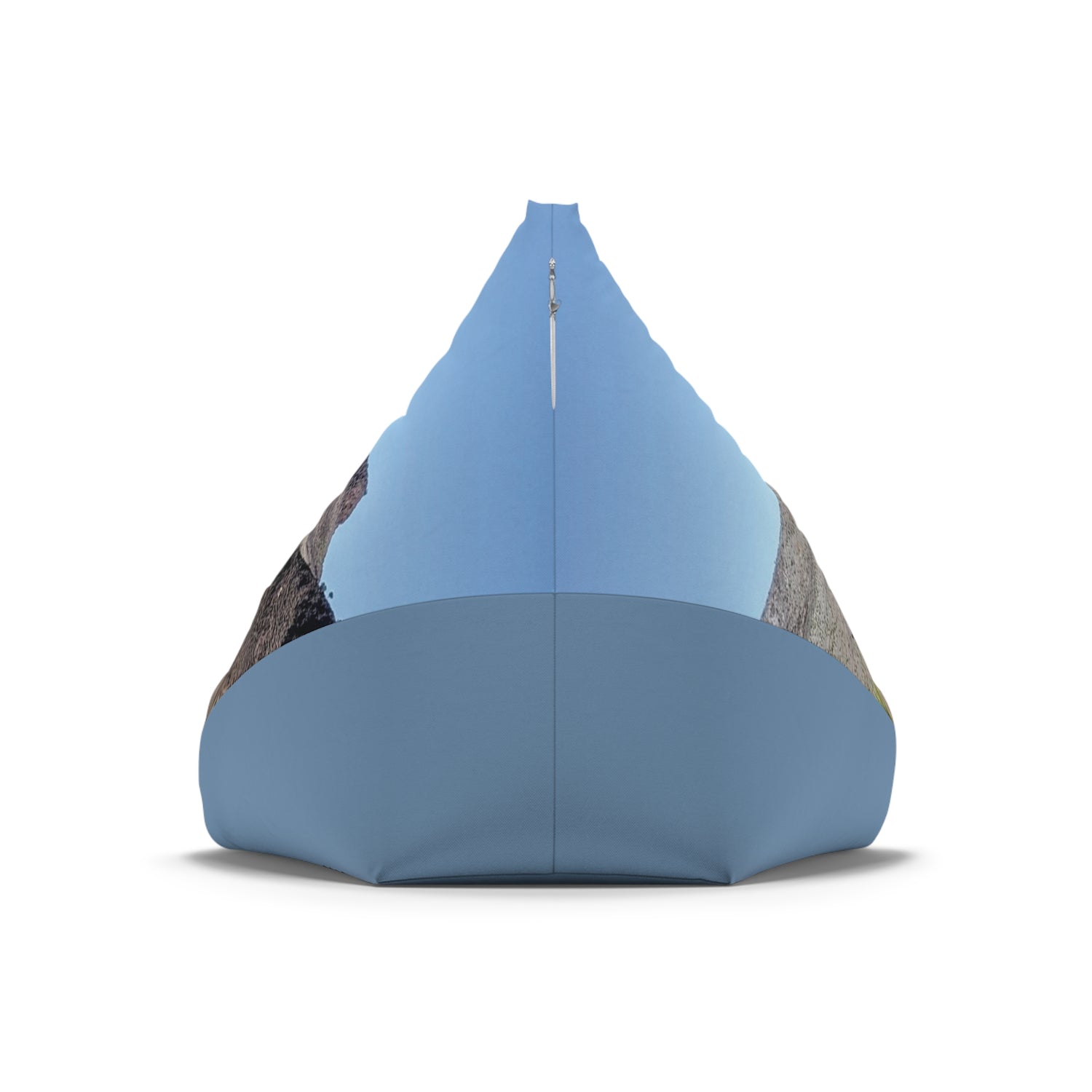 Horse Bean Bag Chair *Cover Only*