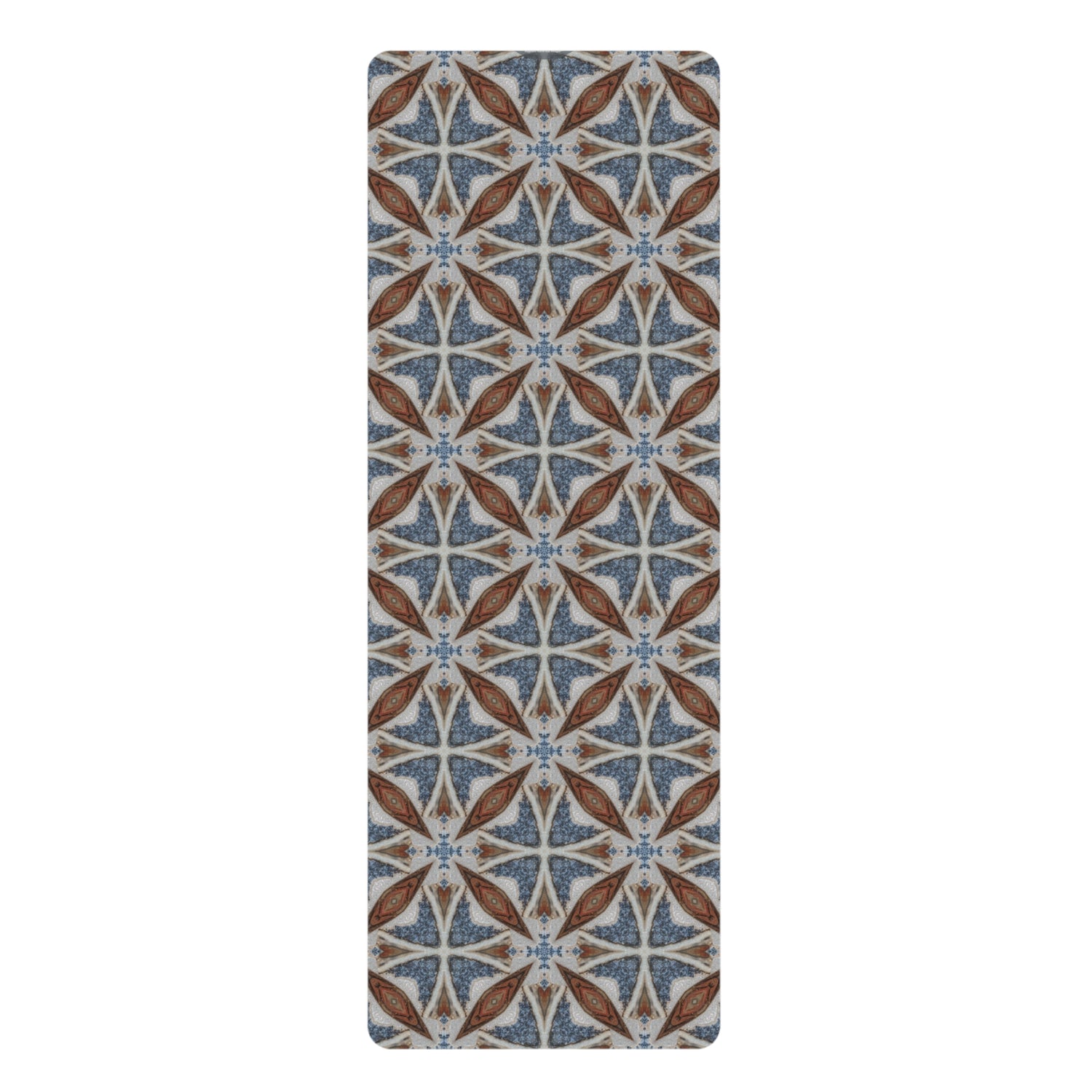 Takoda Yoga Mat