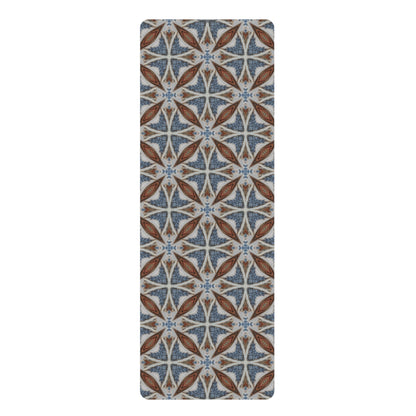 Takoda Yoga Mat