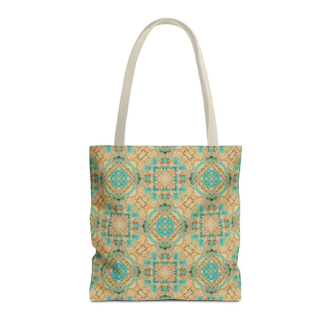 Pala Canvas Tote Bag
