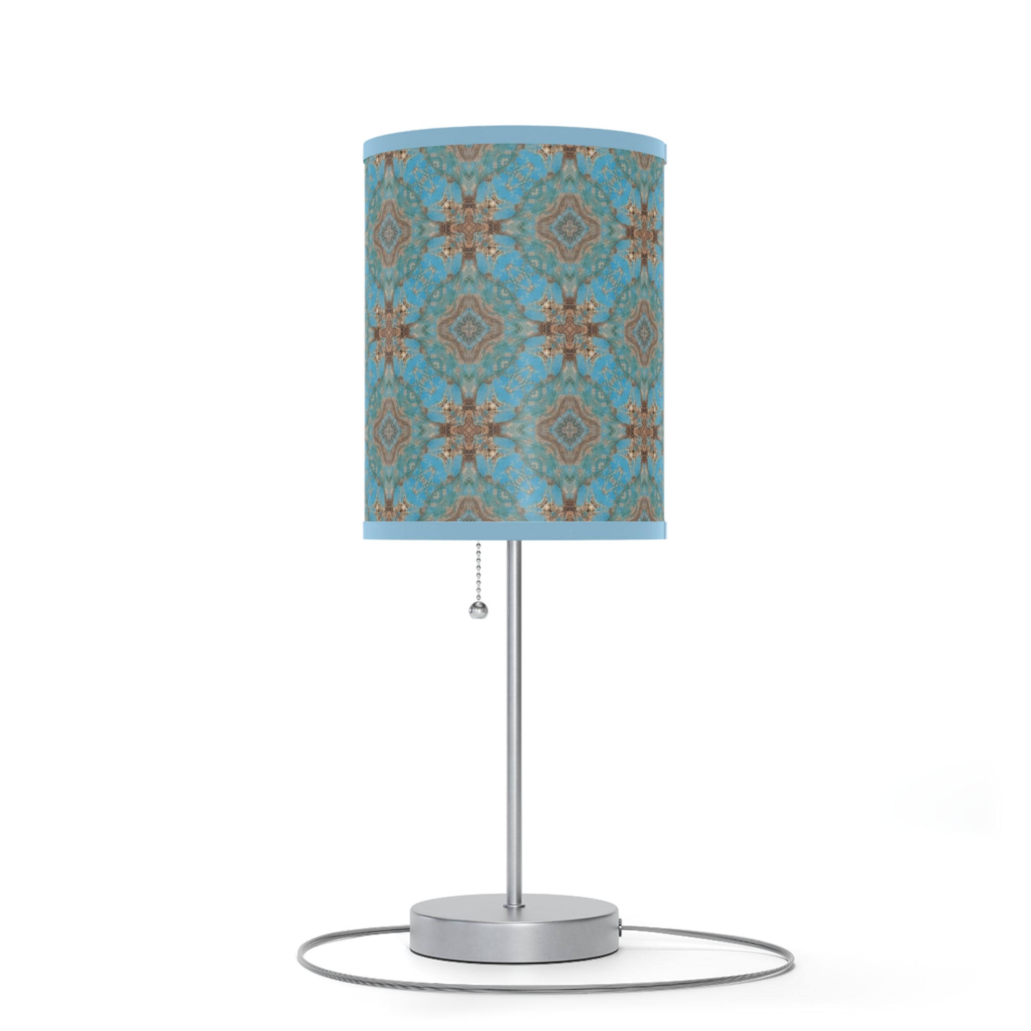 Yatzil Lamp