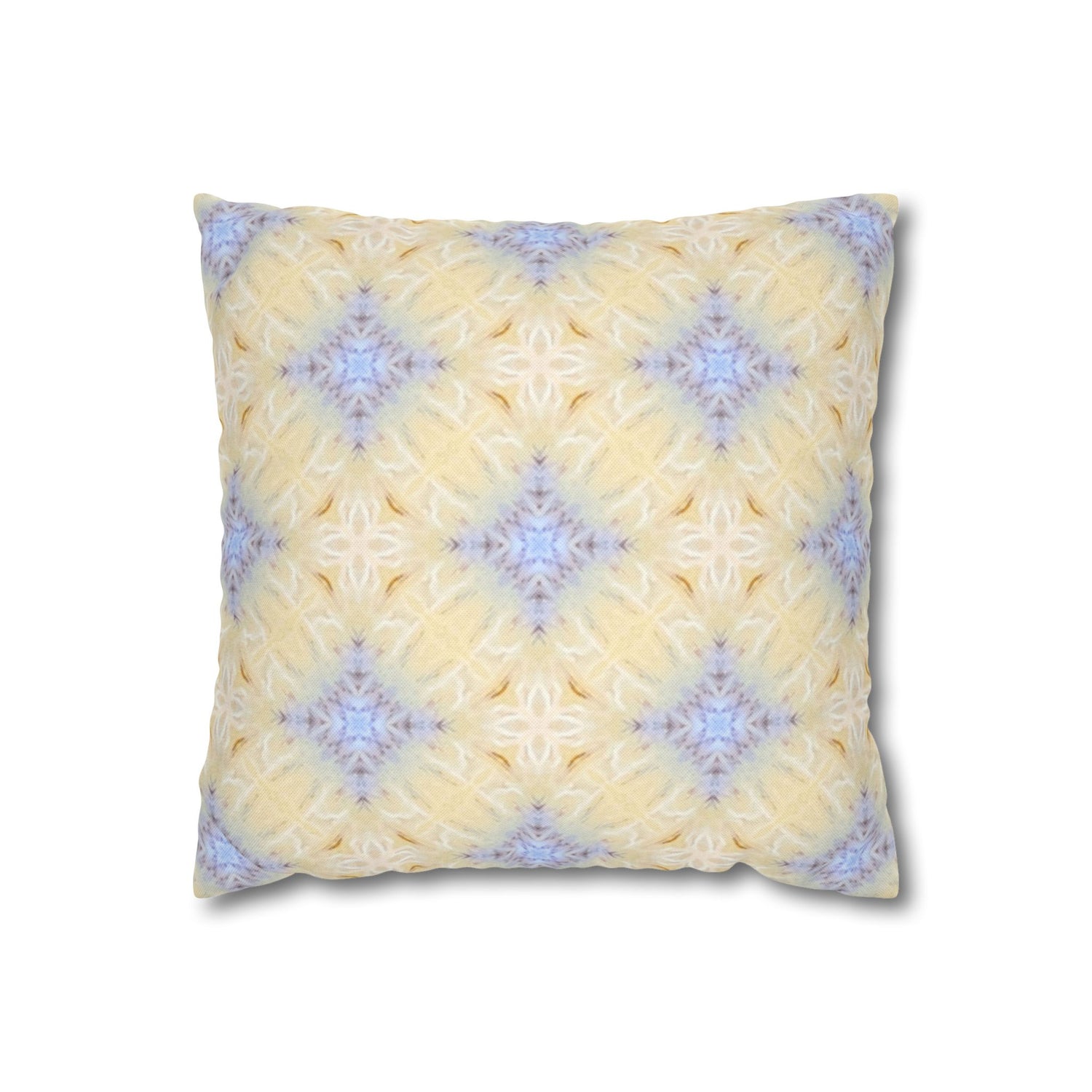 Ivaana Square Pillow Case