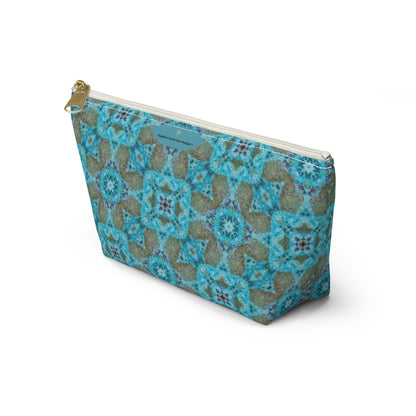 Ameyaili Cosmetic Bag