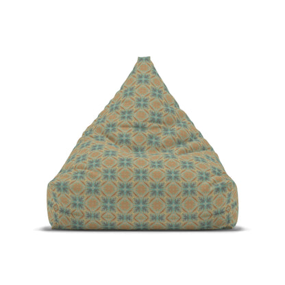 Halona Bean Bag Chair *Cover Only*