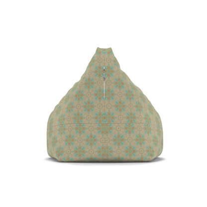 Sauk Bean Bag Chair *Cover Only*