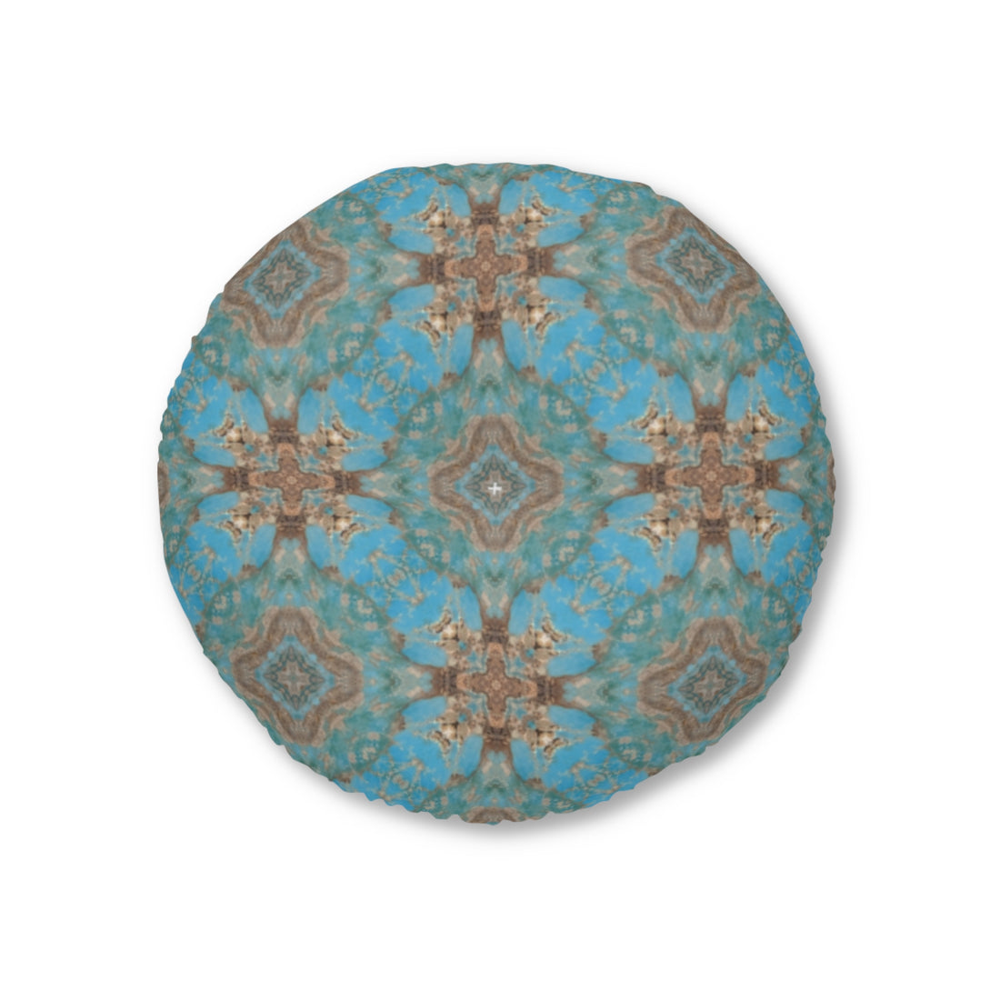 Yatzil Pillow Cushion