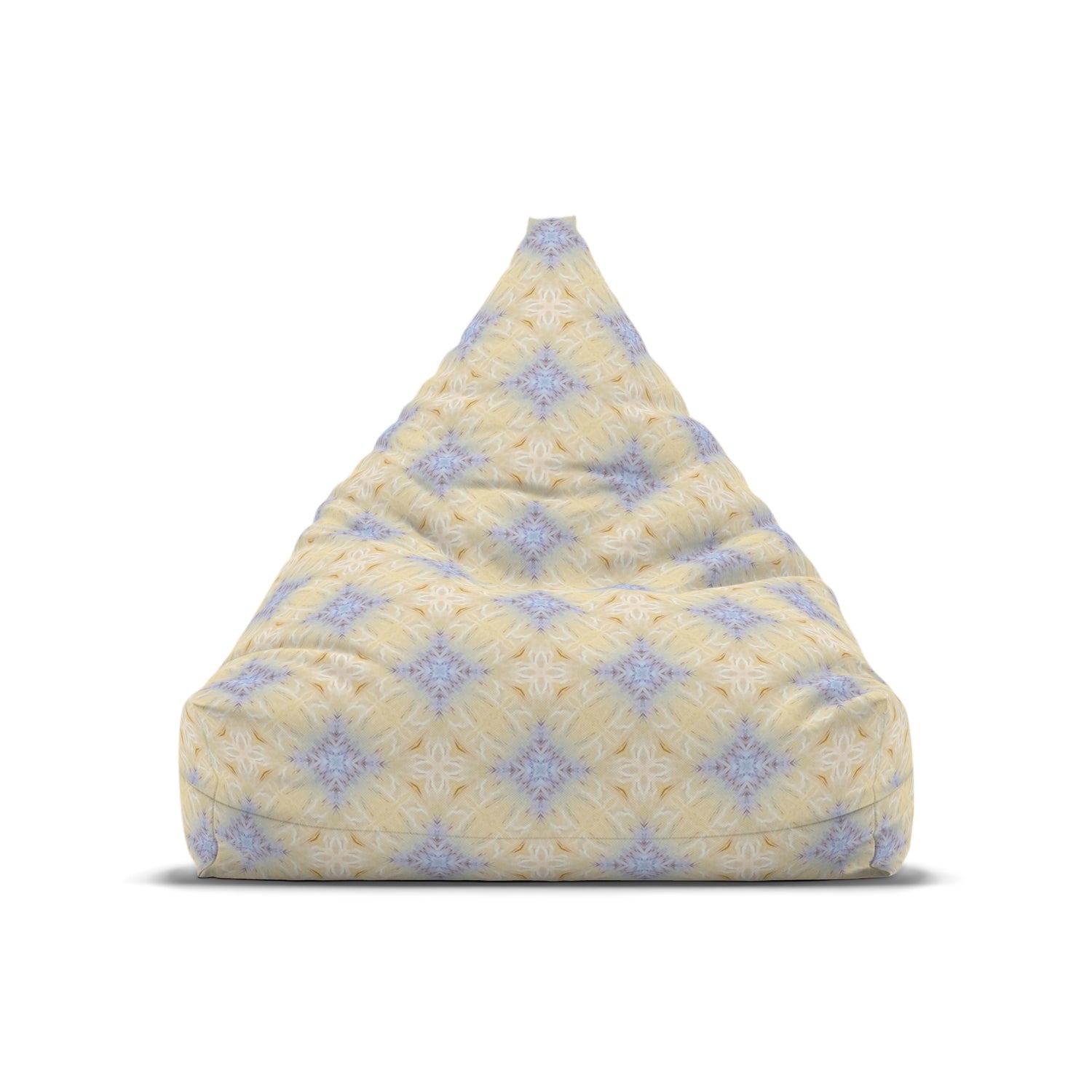 Ivaana Bean Bag Chair *Cover Only*