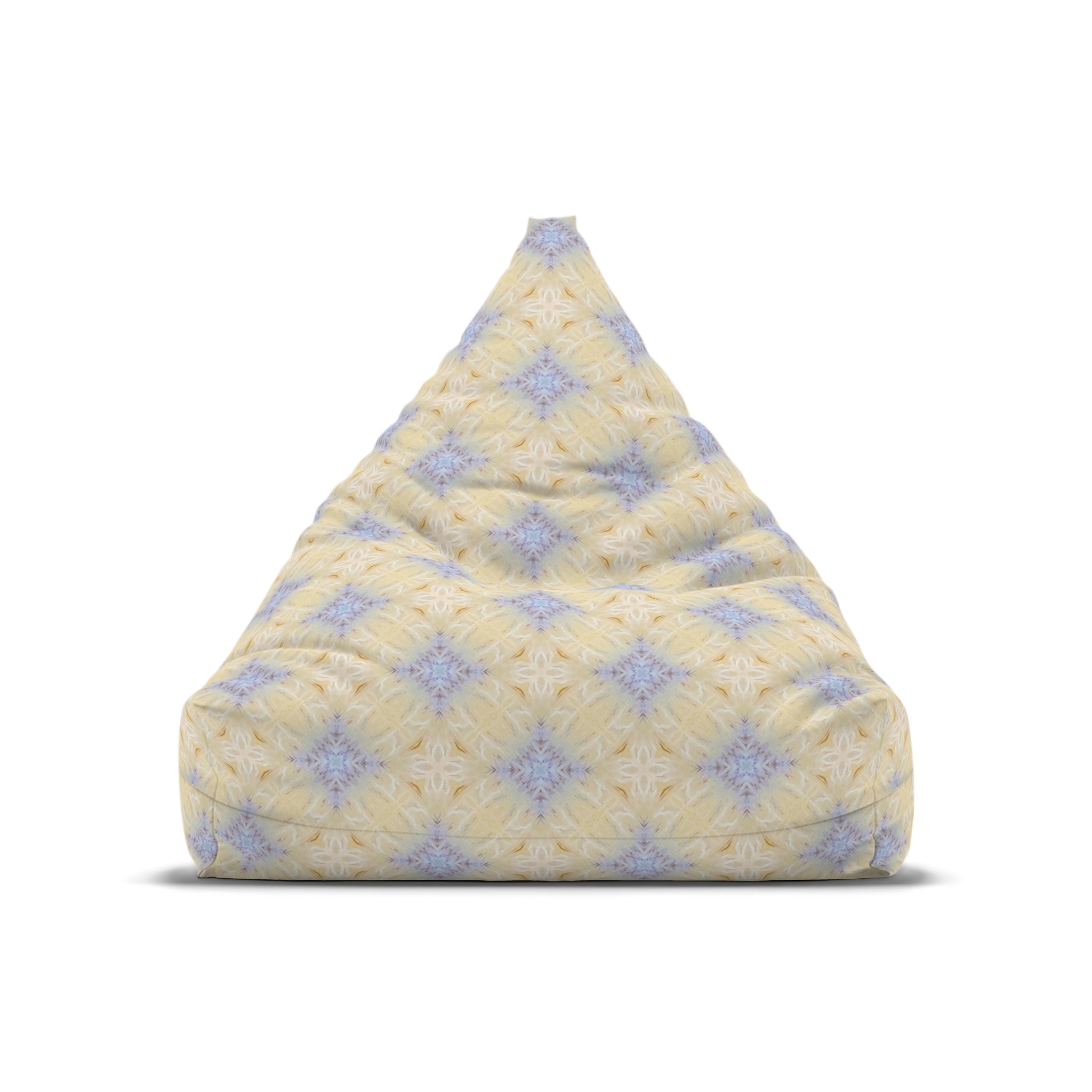 Ivaana Bean Bag Chair *Cover Only*