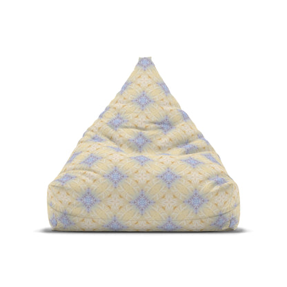 Ivaana Bean Bag Chair *Cover Only*