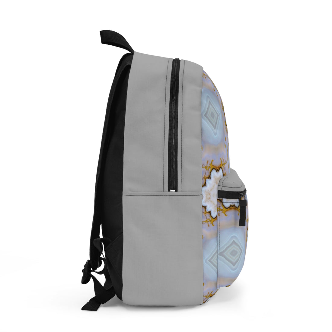 Sacnicte Backpack