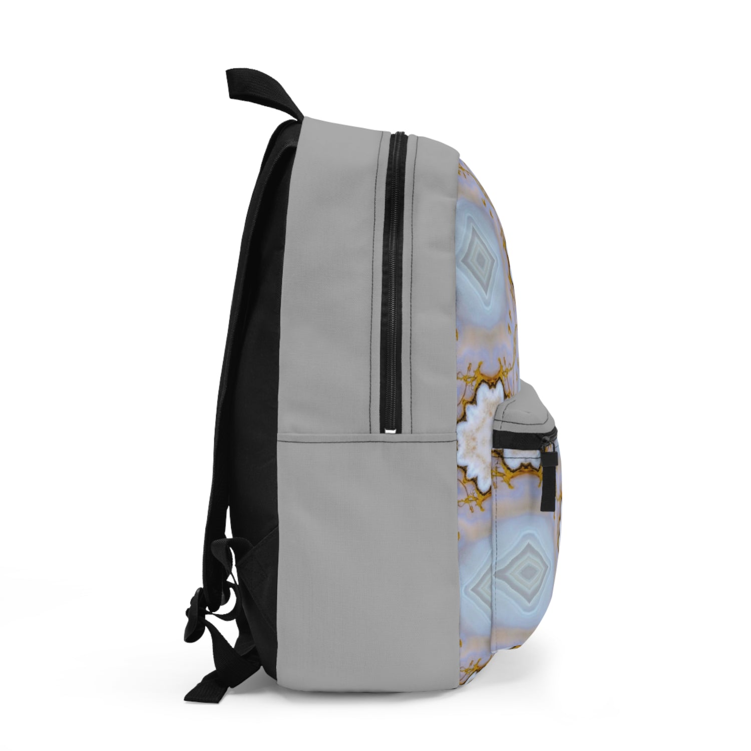 Sacnicte Backpack
