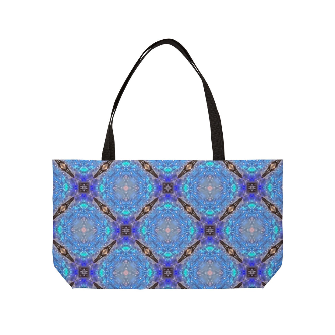 Maybelle Travel Tote Bag