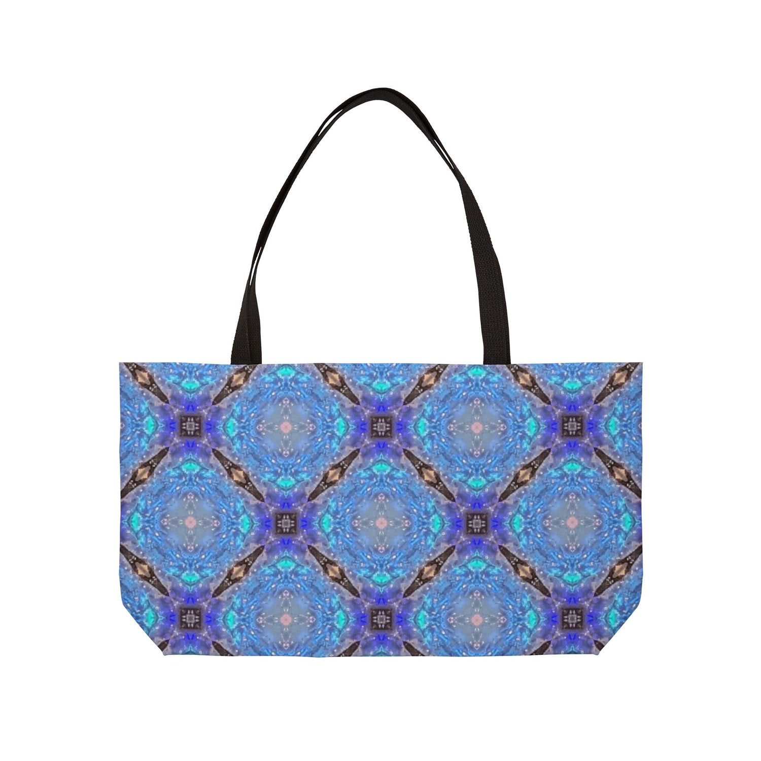 Maybelle Travel Tote Bag