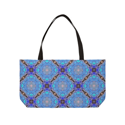 Maybelle Travel Tote Bag