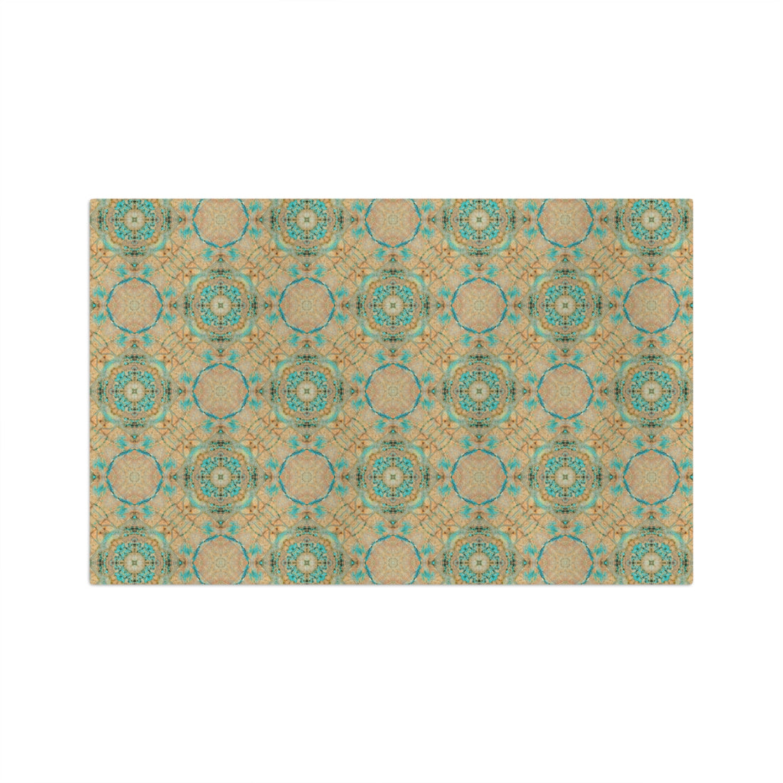 Siqiniq Kitchen Towel