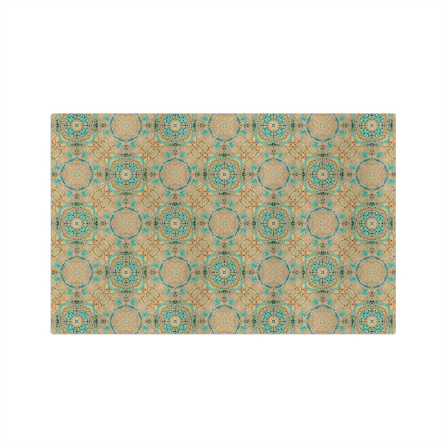 Siqiniq Kitchen Towel