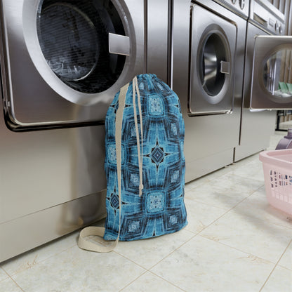 Yahto Laundry Bag