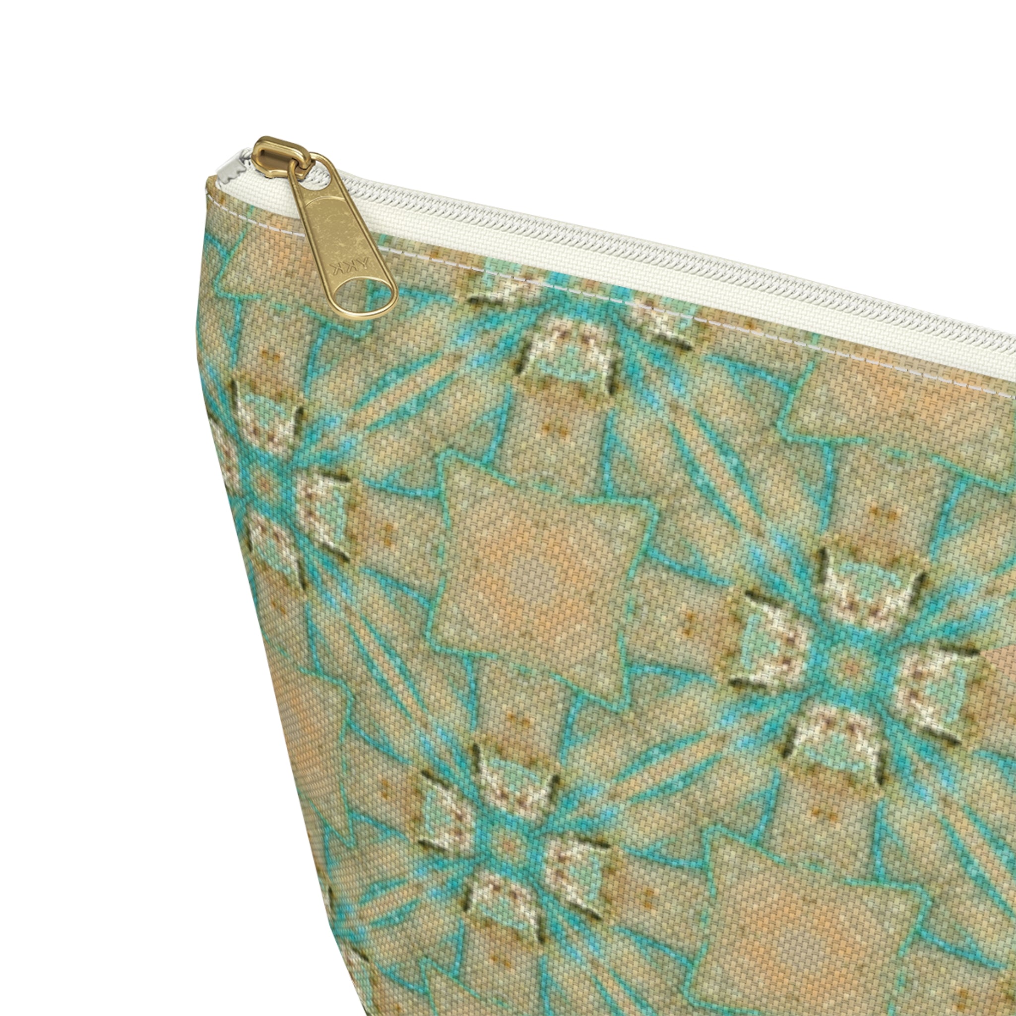 Wapi Cosmetic Bag