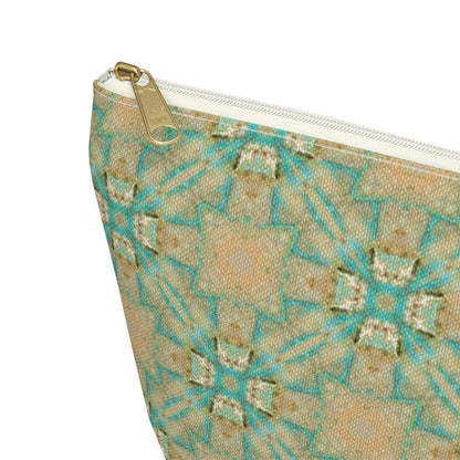 Wapi Cosmetic Bag