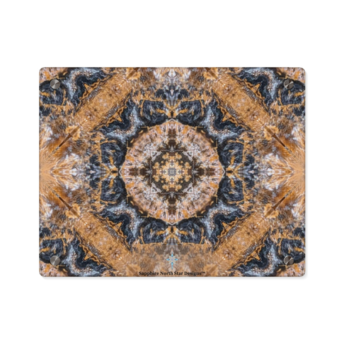 Elan Wall Art