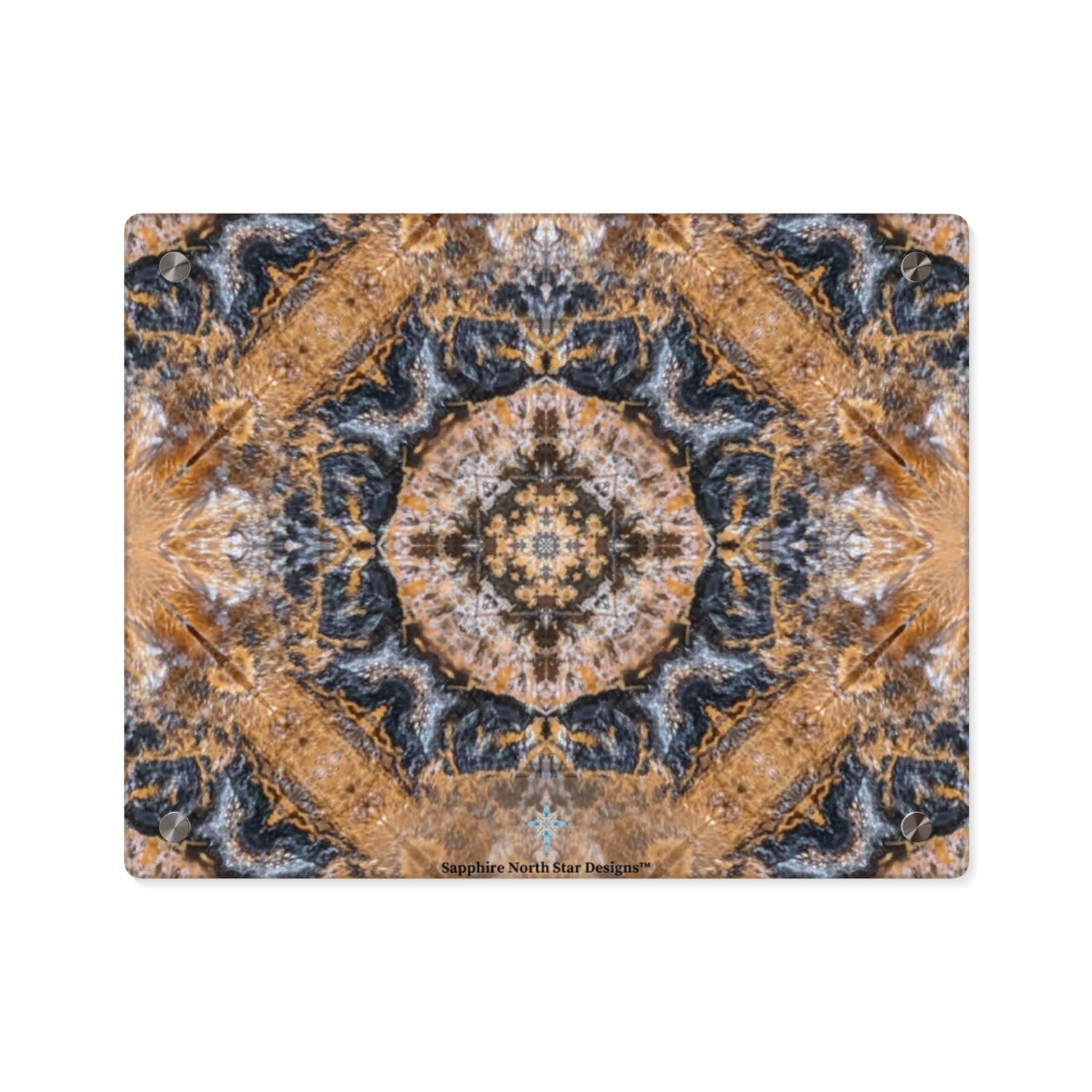 Elan Wall Art