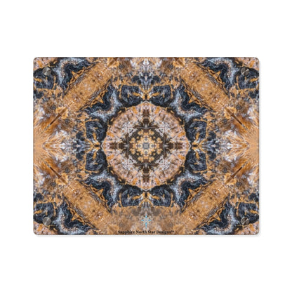 Elan Wall Art