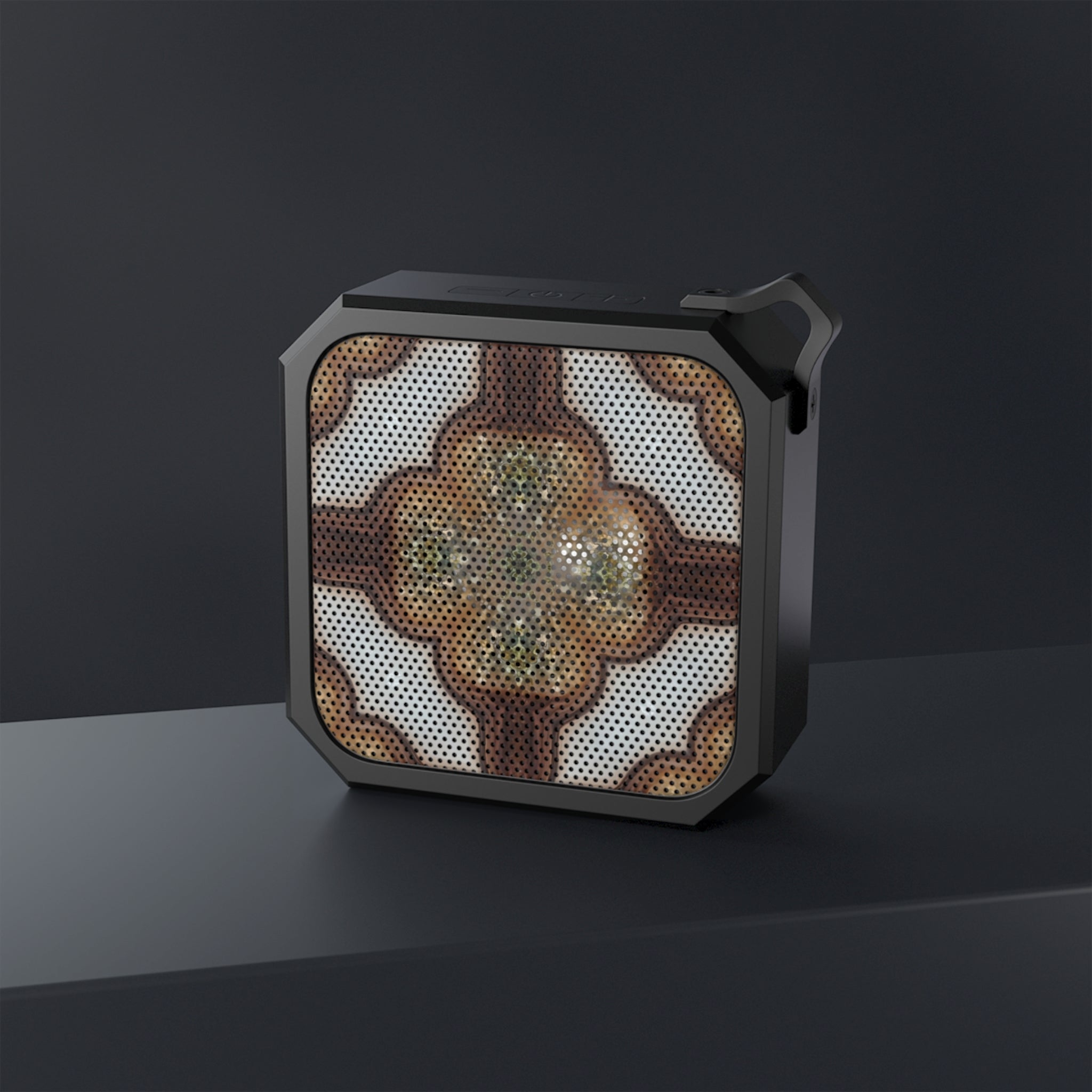 Paloma Outdoor Bluetooth Speaker