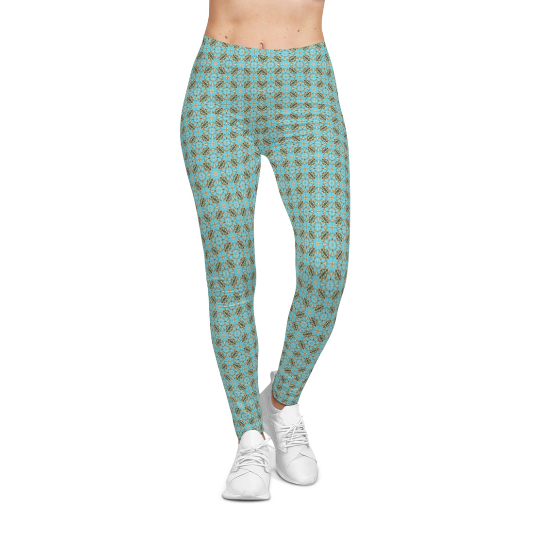 Yareli Women&