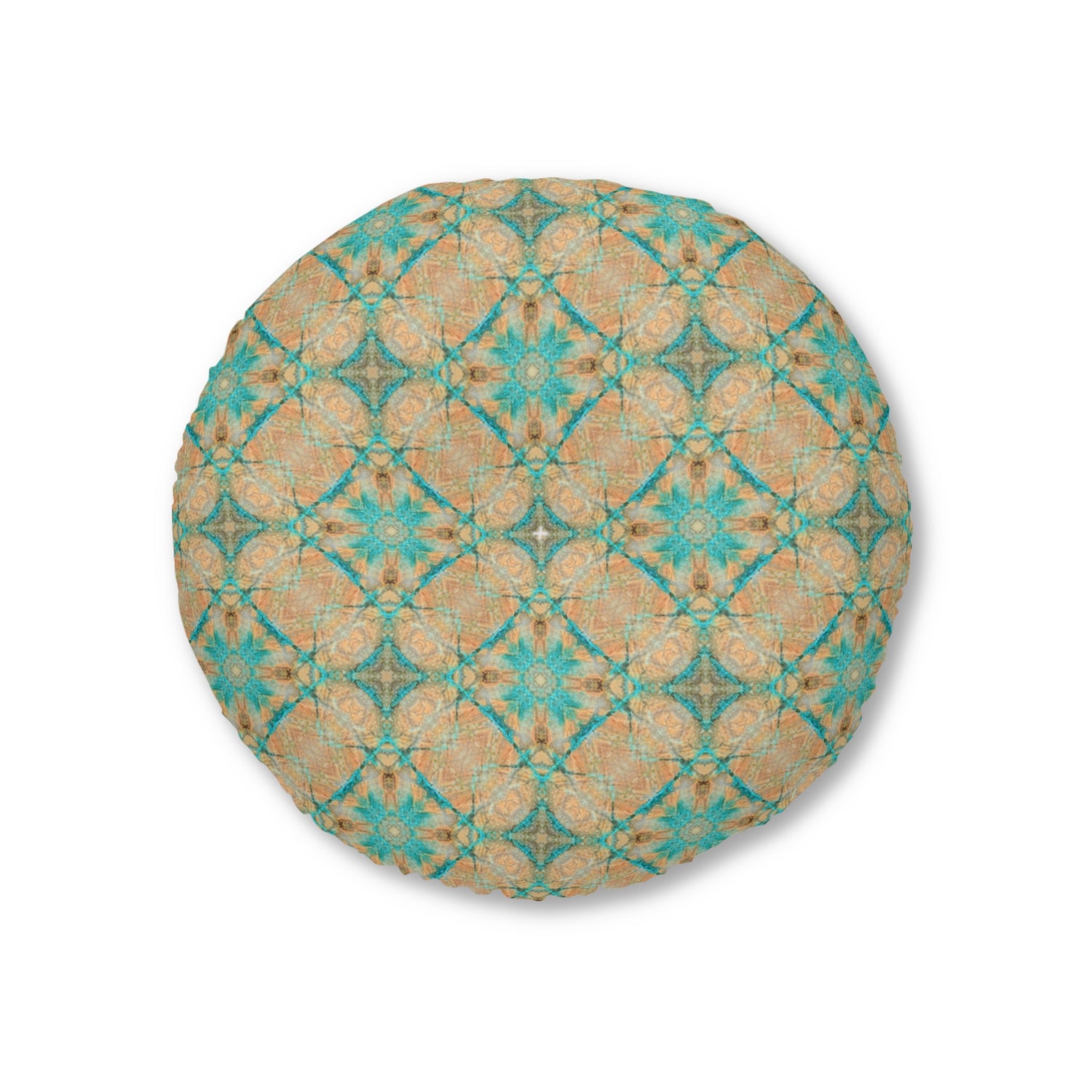 Dakota Wapi Pillow Cushion