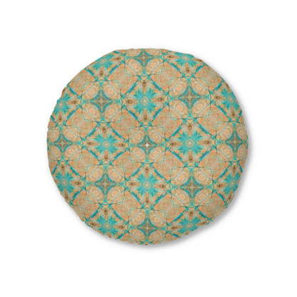 Dakota Wapi Pillow Cushion