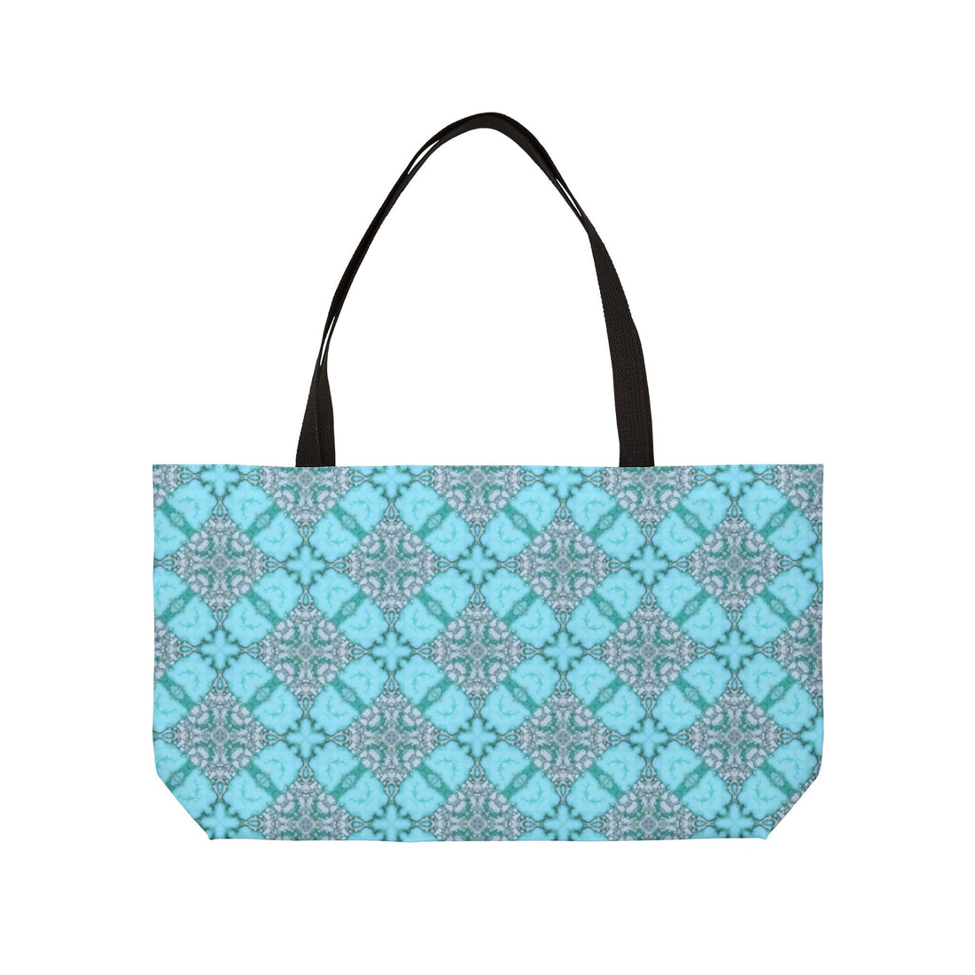 Citana Travel Tote Bag