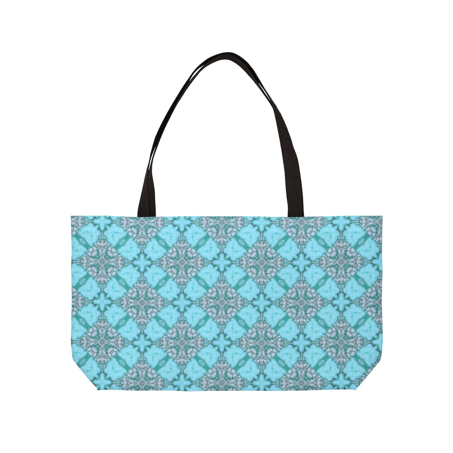 Citana Travel Tote Bag