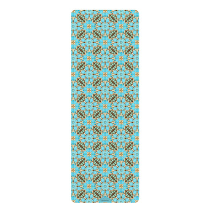 Yareli Yoga Mat
