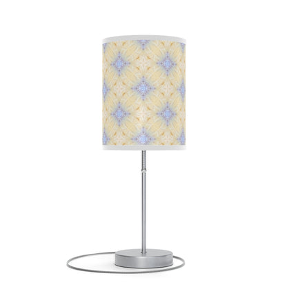 Ivaana Lamp