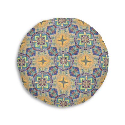 Willka Pillow Cushion