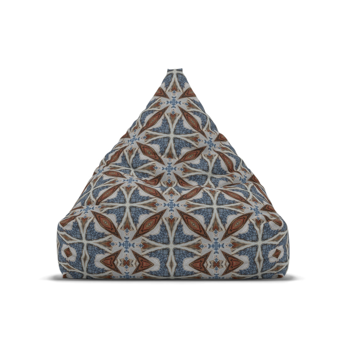 Takoda Bean Bag Chair *Cover Only*