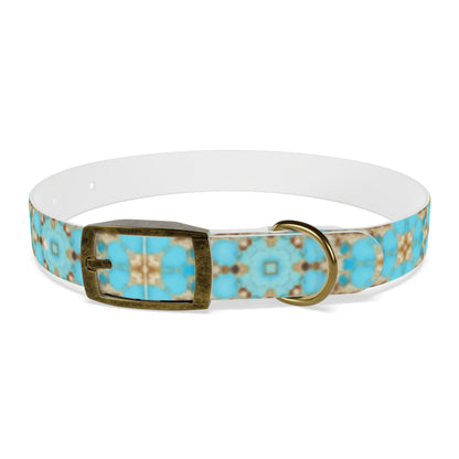 Yareli Dog Collar
