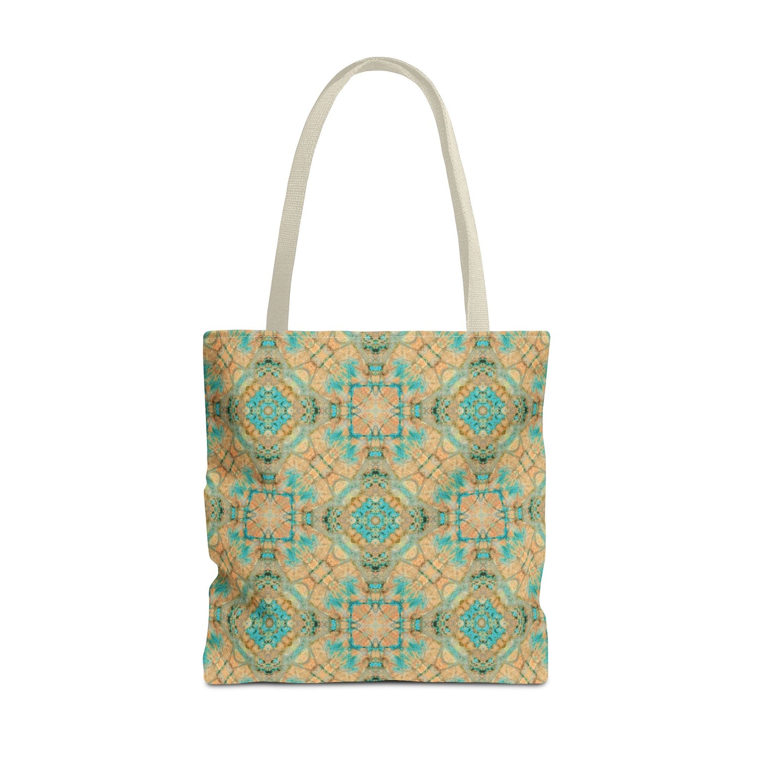Pala Canvas Tote Bag