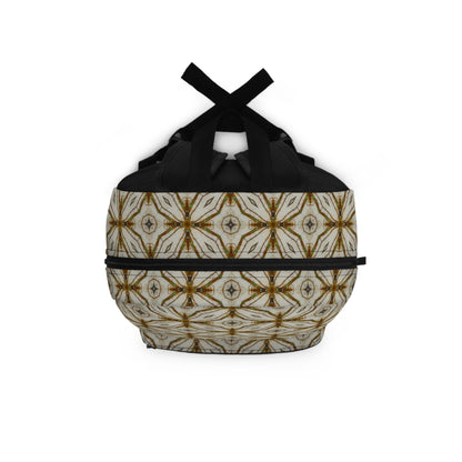 Odakota Backpack