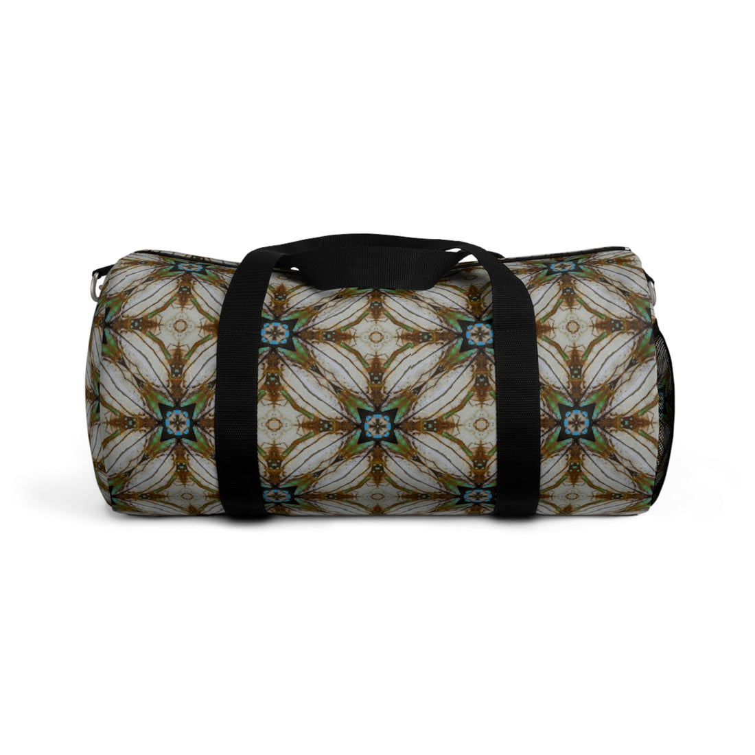 Lakota Duffel Bag