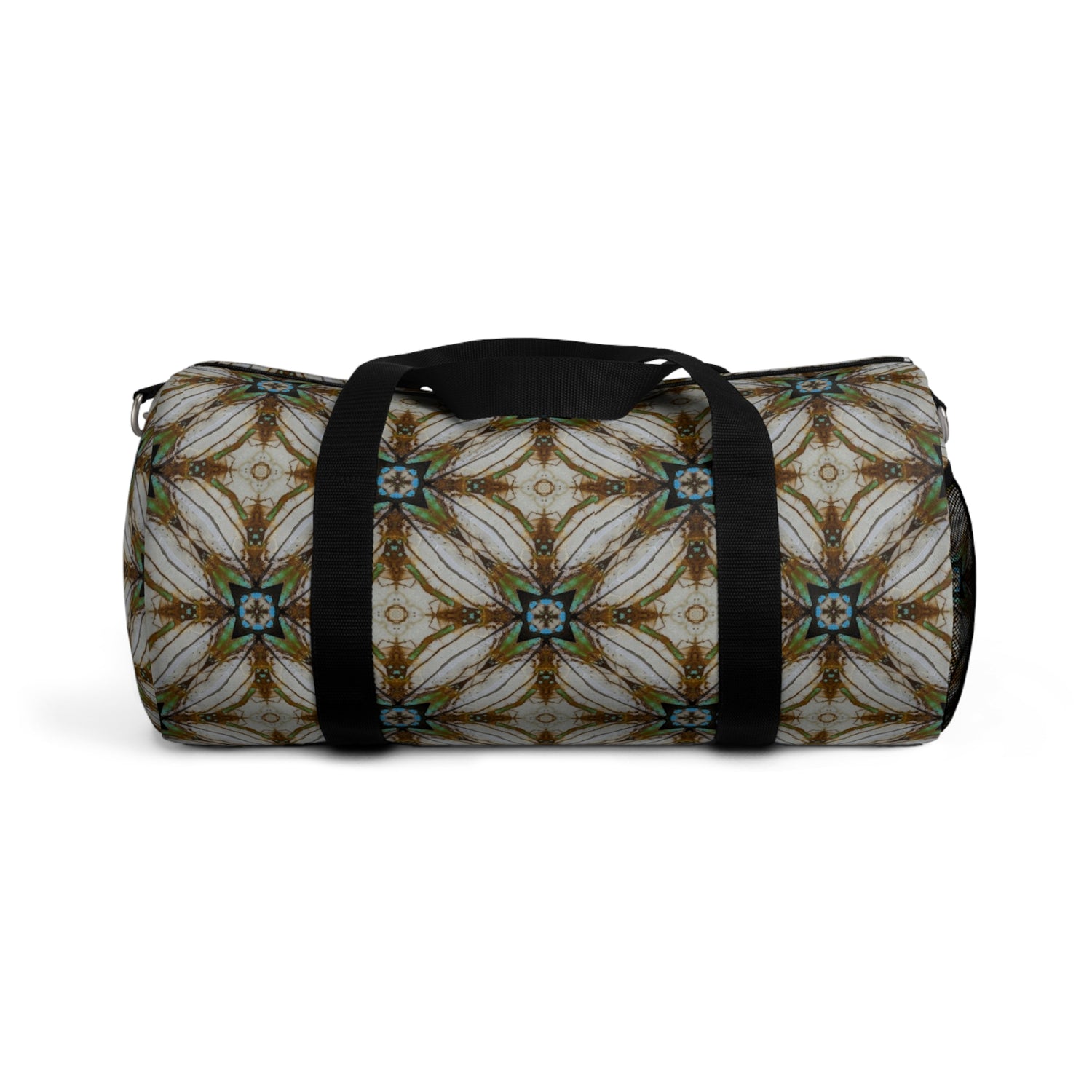 Lakota Duffel Bag
