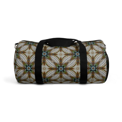 Lakota Duffel Bag