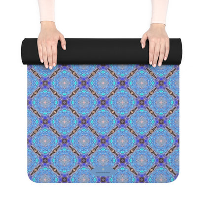 Maybelle Yoga Mat